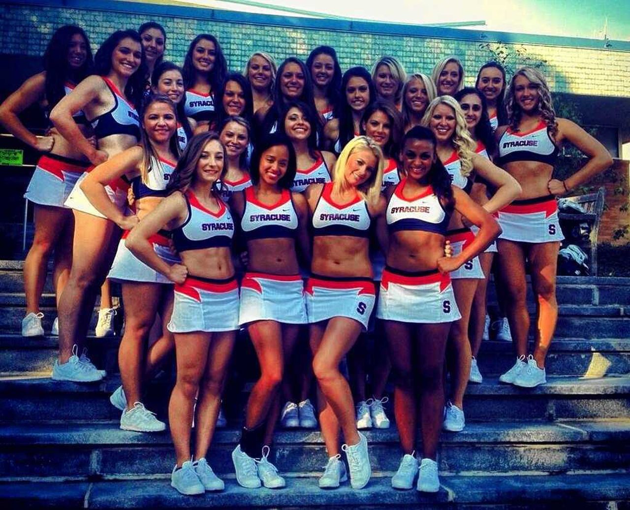 Question Time Saturday (Early Open Thread)