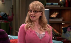 Melissa-Rauch-Big-Bang-Theory.jpg