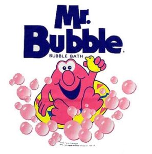 health-fitness-blogs-vitamin-g-0520-mrbubble_vg.jpg