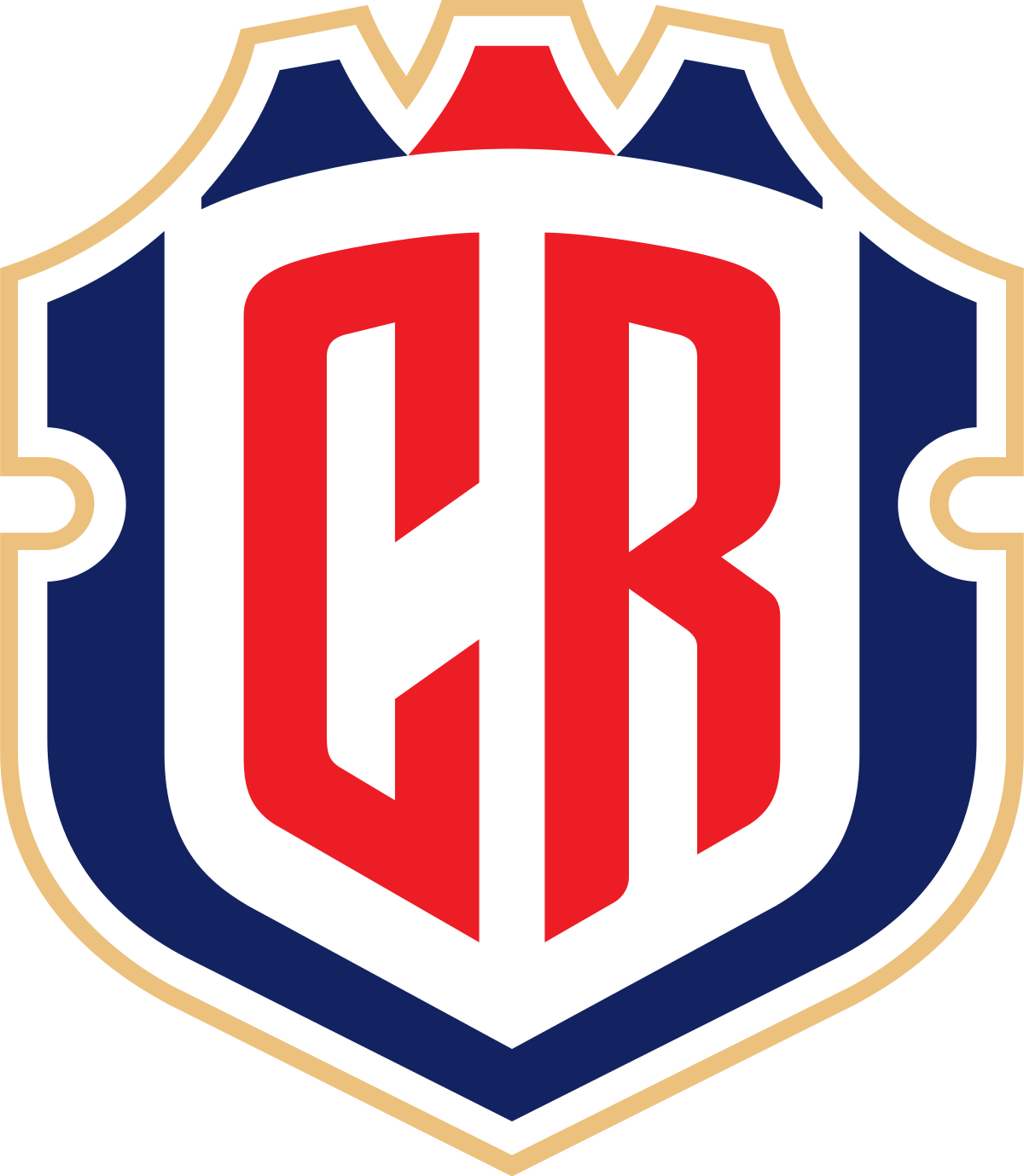 Previa de la Copa del Mundo: Los Ticos – Un pequeño pez en un gran estanque.