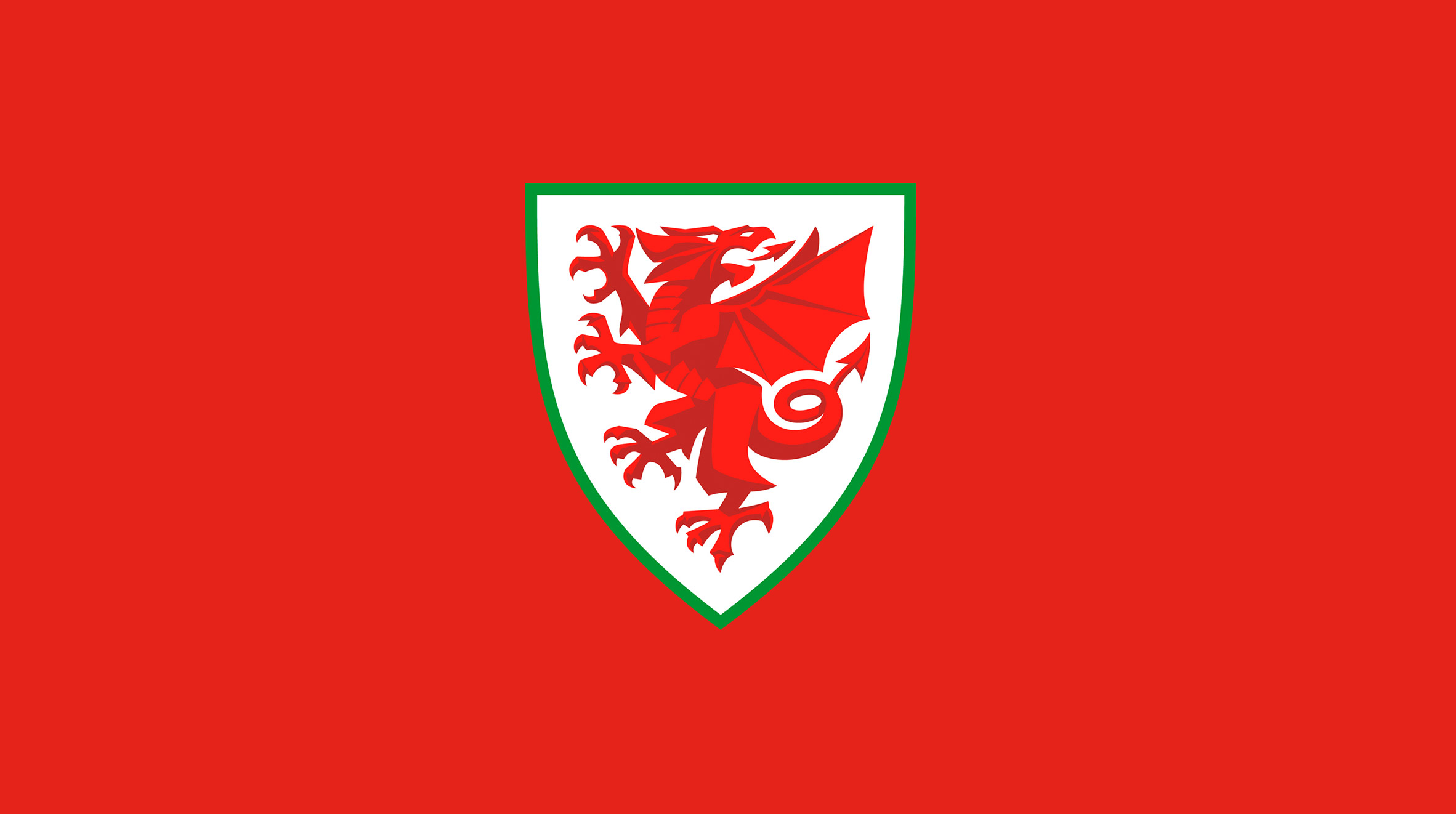 “Yma o Hyd” – A Wales World Cup Preview