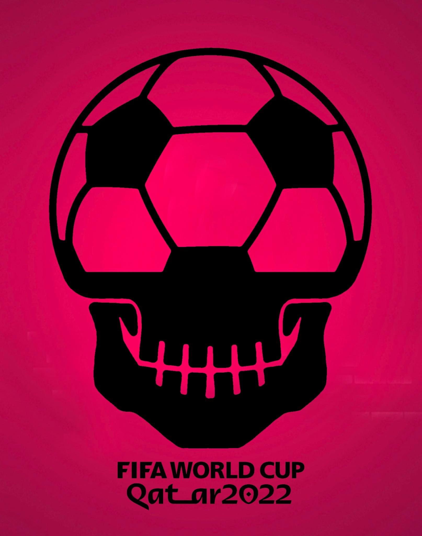 Slave LaboUrs Recap and Knockouts Day 1 Mundial Open Thread