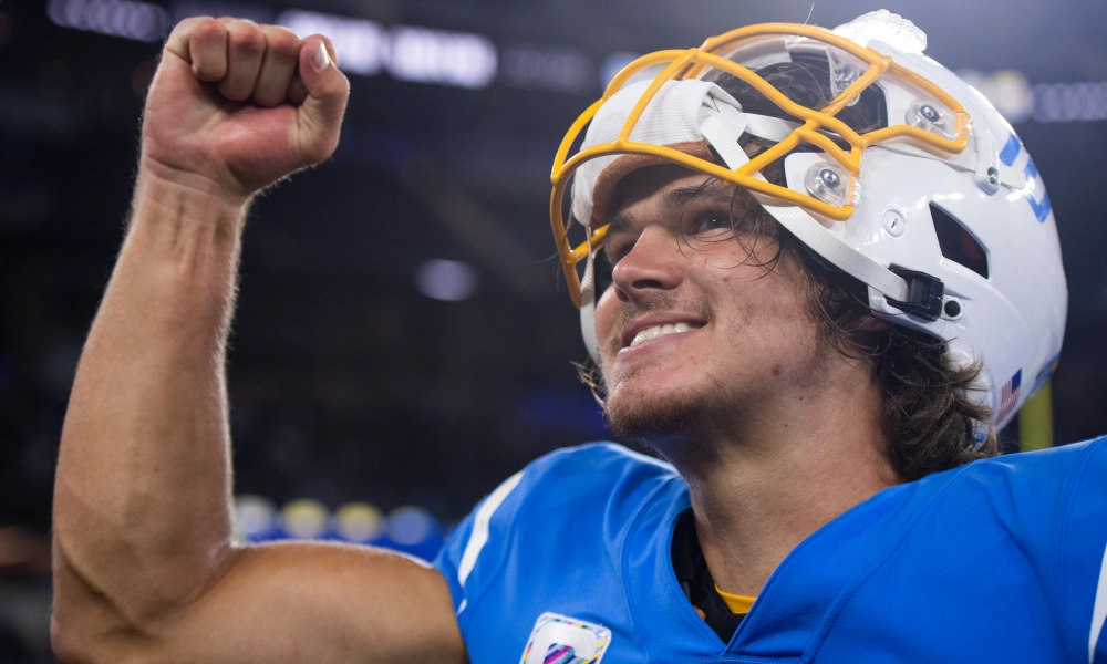 Boris’ Week 15 DFS Breakdown