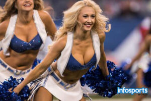 Indianapolis-Colts-cheerleaders.jpg