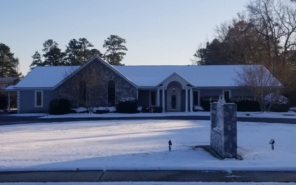 Meanwhile, in Pittsburgh