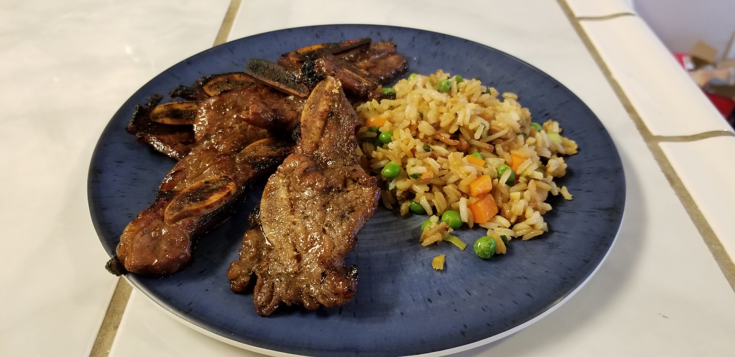 Sunday Gravy: The Return! Season nine premiere.