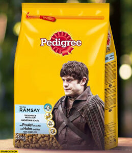 ramsay-snow-pedigree-pal-package-photoshopped-game-of-thrones.jpg
