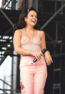 Lily-Allen-dons-sheer-lingerie-at-the-Governors-Ball-Music-Festival-1.jpg