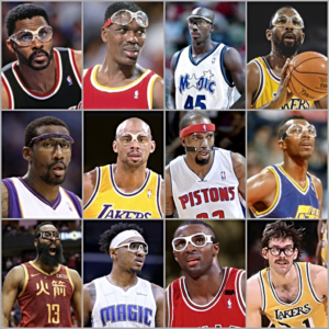 NBA-players-goggles-glasses-and-protective-eyewear-1024x1024.png