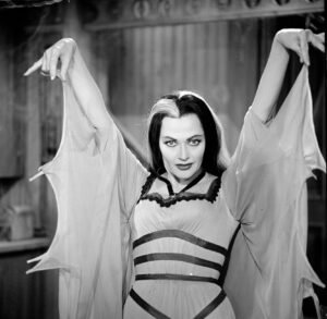 The-Munsters-Lily-Munster.jpg