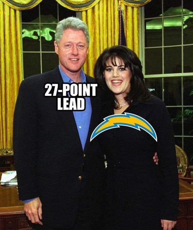 Instant Hippo Thoughts – Mega Uber-Duper Wild Card Round