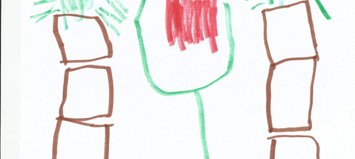 Oh Boy! Rotational Thursdays with Litre.