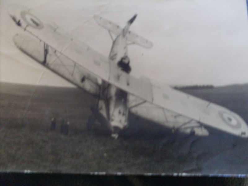 Monday Morning Mock Draft:  Hindsight Is 20/20