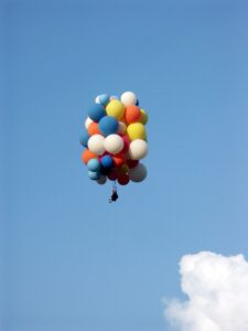 Cluster_Ballooning.jpg