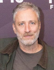 Jon_Stewart_MFF_2016.jpg