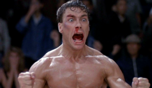 Van-Damme-Bloodsport.png