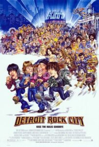 detroit-rock-city_u-L-F4S6JR0.jpg