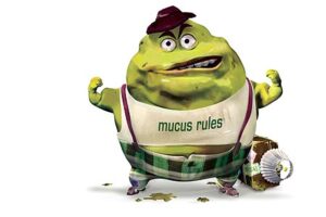 mucinex.jpg