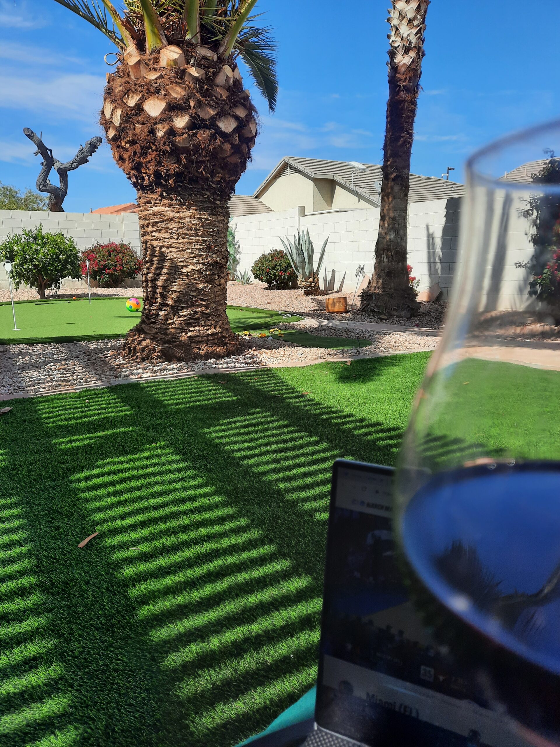 Oh Boy! Rotational Thursdays with Litre.