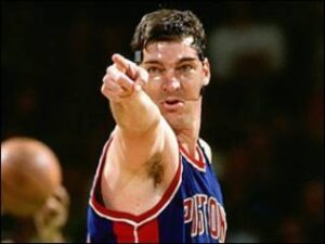 611710-bill_laimbeer.jpg