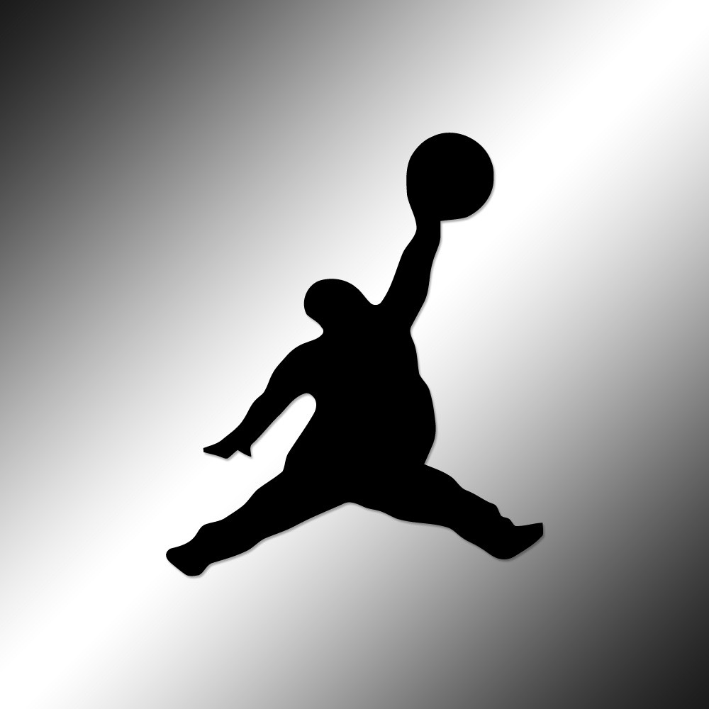 Brackets and Madness and Watching TV While Working – The DFO NCAA Basketball Tourney Preview