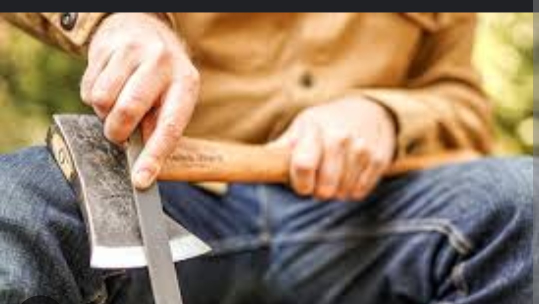 Feeling Like a Grind – Offseason Sunday Open Thread