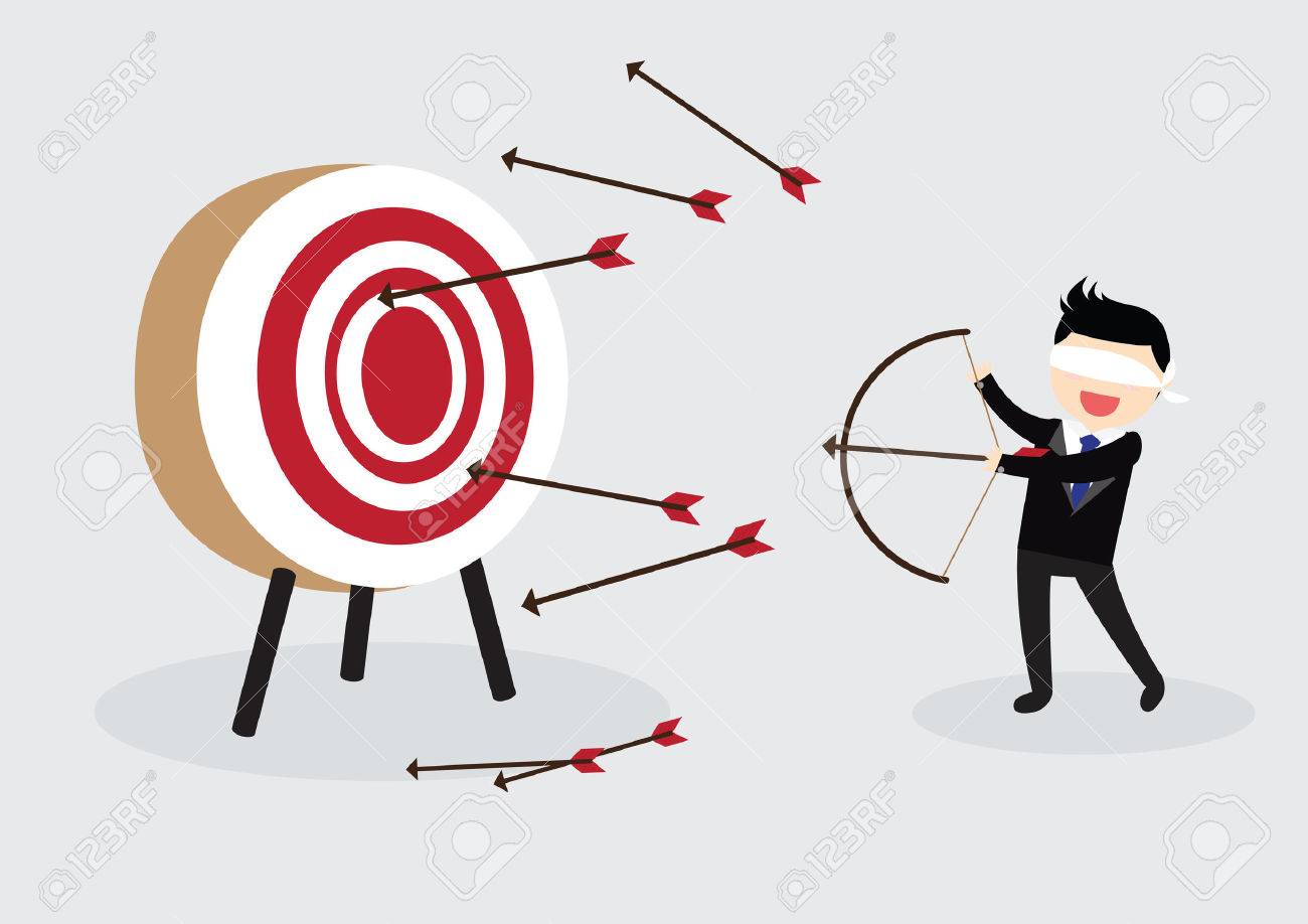 Horatio Does The 2023 Draft, V It’s Like 3.0 Now