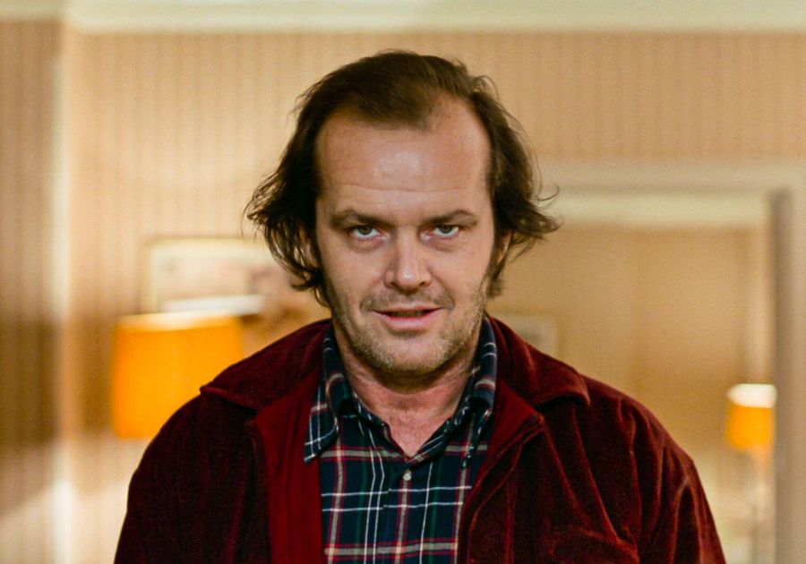 Some Care for Caretakers: Offseason Sunday Open Thread