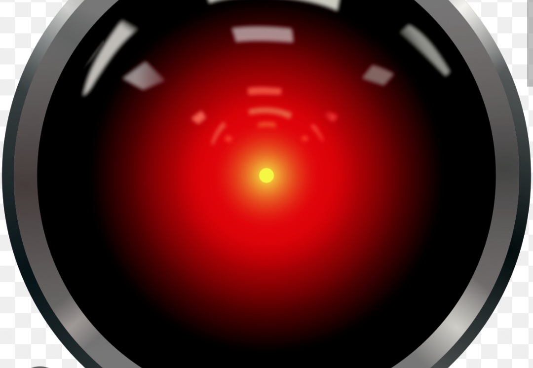 Chatbot Therapy: Offseason Sunday Open Thread