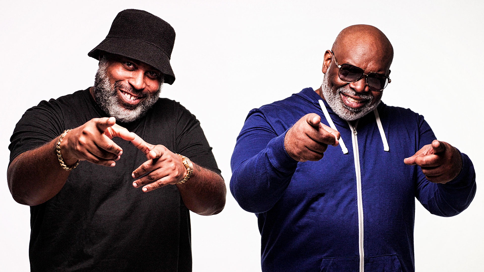 Monday Morning Mock Drafts:  Let’s Team Up