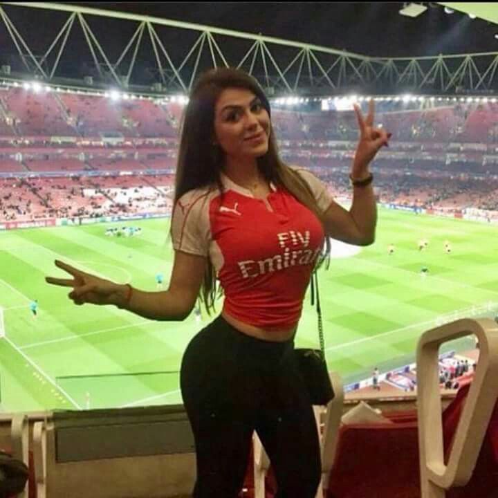 Ides of April Lesser Funhouse