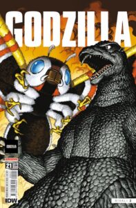 Godzilla_21_cover_NS.jpg