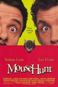 Mouse_hunt_ver4.jpg