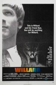 Willard_(1971)_theatrical_poster.jpg