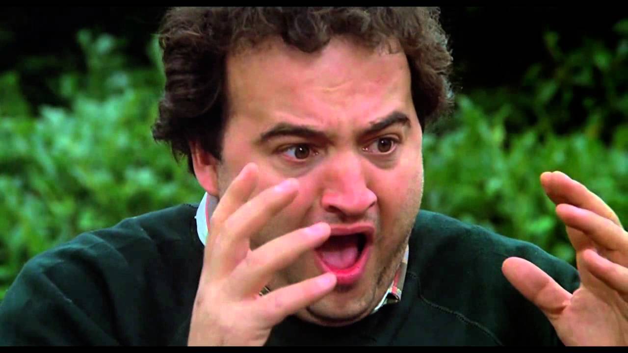 Help BFC Stock the Bar