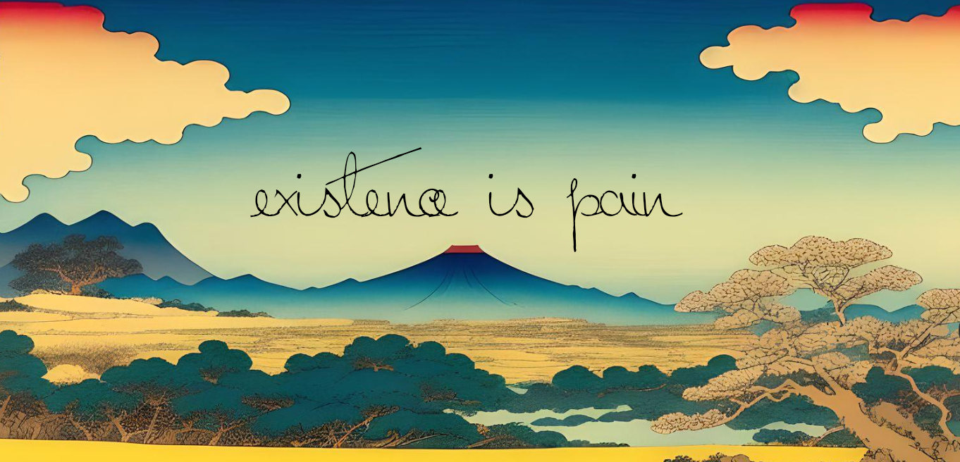 Dear Diary: I Am Still Unemployed