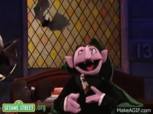the-count-sesame-street-laughing-gif.gif