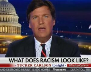 tucker-carlson-racism.jpg
