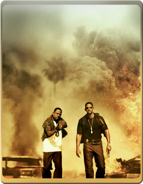 Monday Morning Mock Draft:  Cool Guy Don’t Look At ‘Em