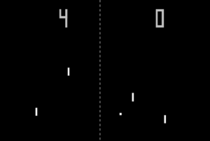 16472512-pong-doubles-arcade-four-player-gameplay.png