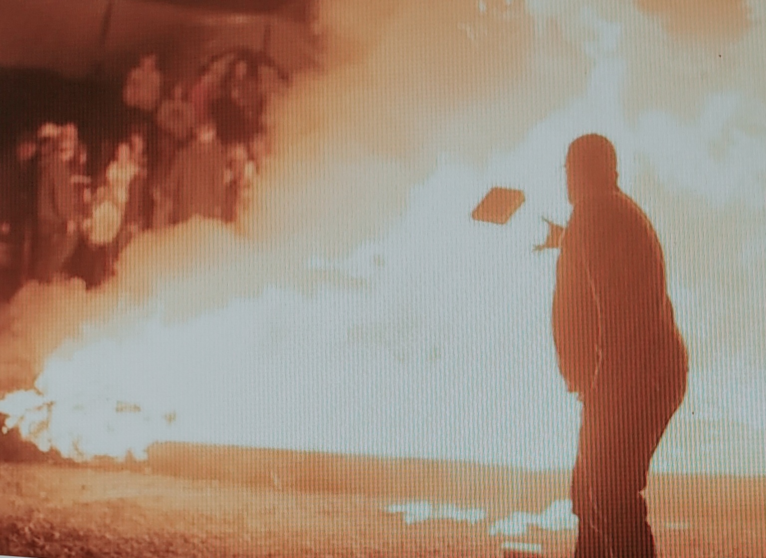 Summer Reading – Offseason Sunday Open Thread