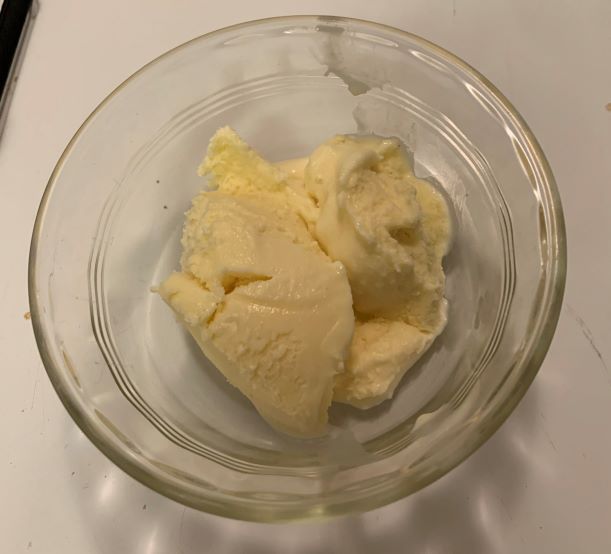 Sunday Gravy with DJ TAJ: A Swing and a Miss