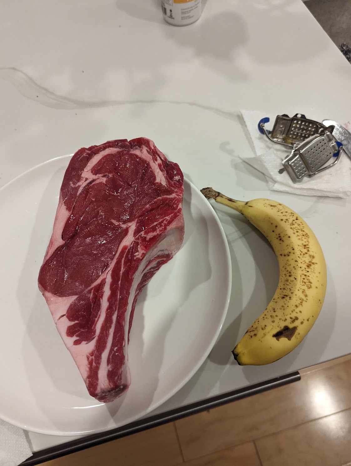 Random Thoughts With BFC, Volume 33