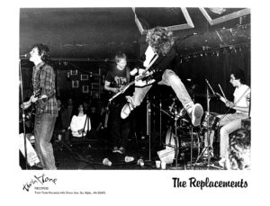 The_Replacements_(1982_Twin_Tone_publicity_photo_at_Duffy