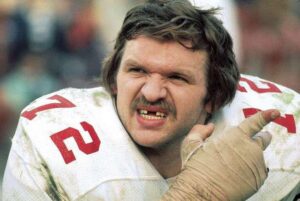 new-dierdorf-no-teeth.jpeg