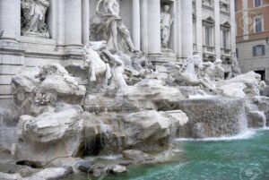 66910418-rome-the-bernini-fountain-with-its-water-jet.jpg