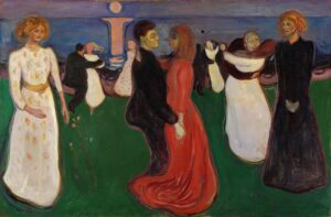 Edvard_Munch_-_The_dance_of_life_(1899-1900).jpg