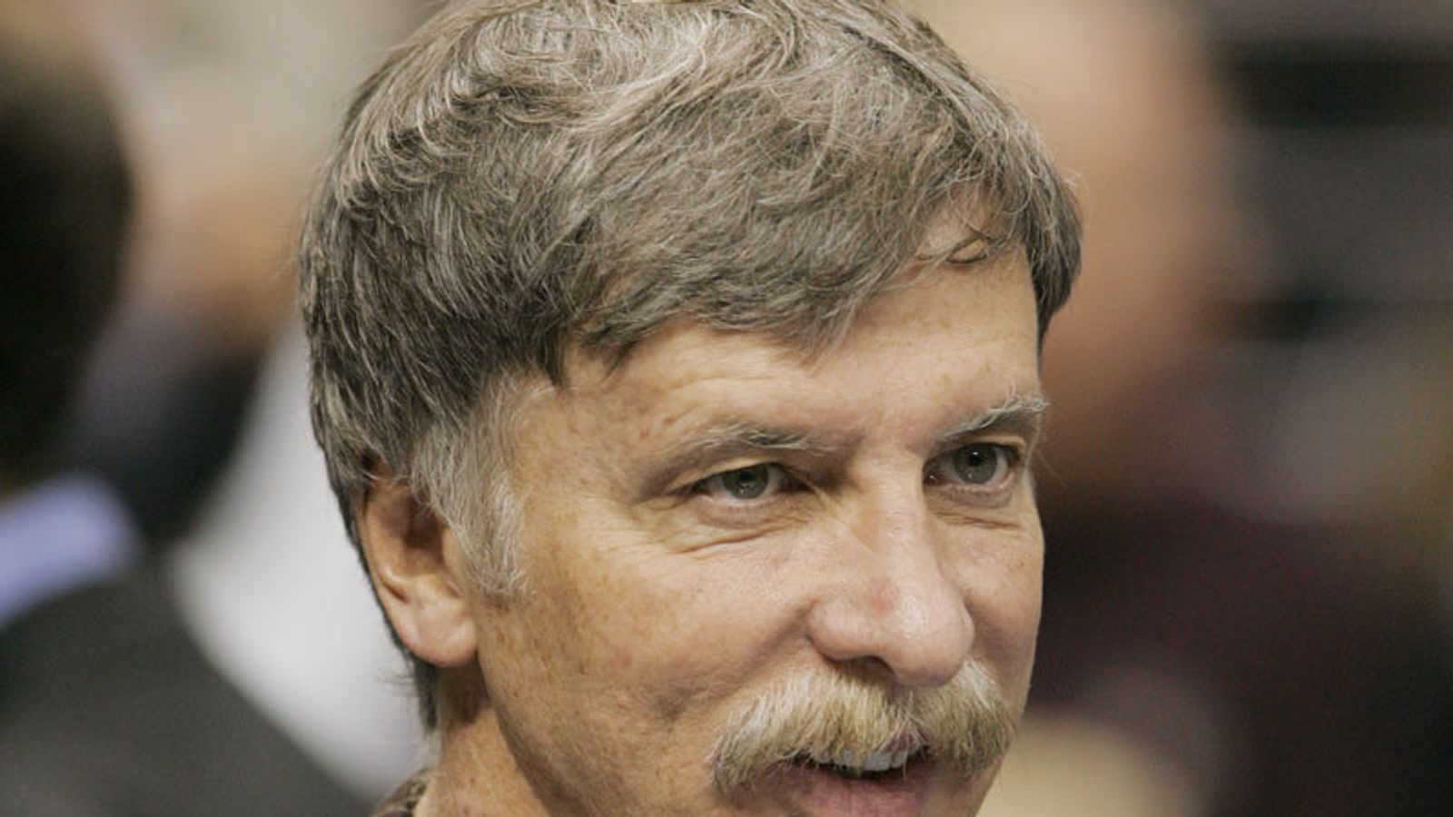 The 2023 Los Angeles Rams, Or the Aftermath of F Them Picks