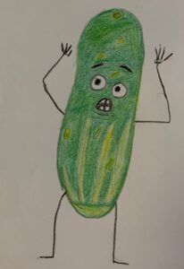 Mr Pickle.jpg