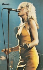 debbie-harry-on-stage-1970s-14.jpg